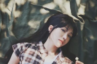 'Nữ hoàng OST xứ Hàn' đã trở lại sau 6 năm