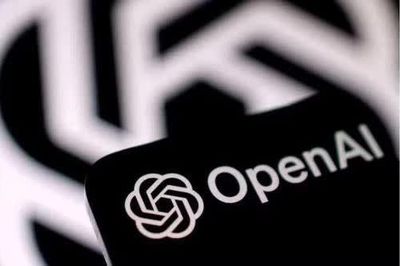 OpenAI lần đầu cảnh báo mô hình AI ở mức nguy cấp