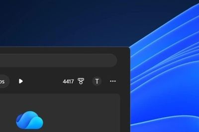 Microsoft ép cài đặt OneDrive tích hợp AI khiến người dùng nổi giận