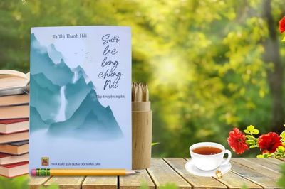 Những bài học từ 'Suối lạc lưng chừng núi'