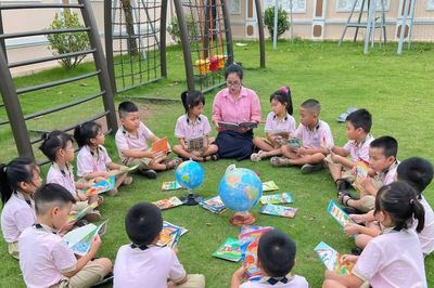 Ninh Bình sẽ kiểm tra đột xuất việc sắp xếp các cơ sở giáo dục