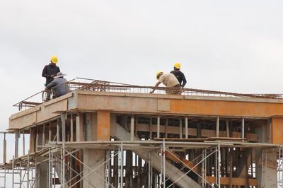 Đắk Lắk 'chốt' tiến độ hoàn thành trường nội trú vùng biên giới