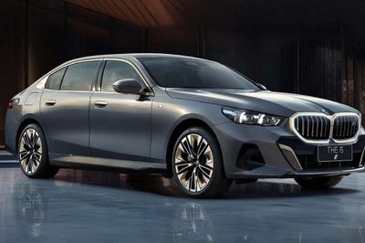 Cập nhật bảng giá xe hãng BMW mới nhất tháng 8/2026