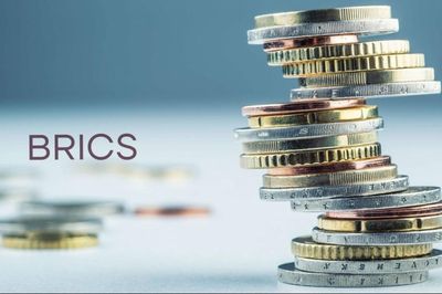 Ấn Độ lên tiếng về việc xây dựng đồng tiền chung BRICS, khẳng định lập trường nhất quán và không thay đổi