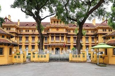Thủ tướng Chính phủ ban hành Kế hoạch mới triển khai Thỏa thuận toàn cầu về Di cư hợp pháp, an toàn và trật tự của Liên hợp quốc