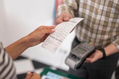Người tố giác hành vi không xuất hóa đơn điện tử được thưởng đến 10 triệu đồng?