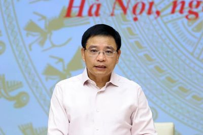 Phó Thủ tướng: Giảm chi phí vốn, giảm lãi suất cho vay thực chất