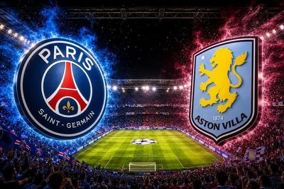 Hướng tới Siêu Cúp châu Âu 2026: PSG tự tin bảo vệ ngai vàng