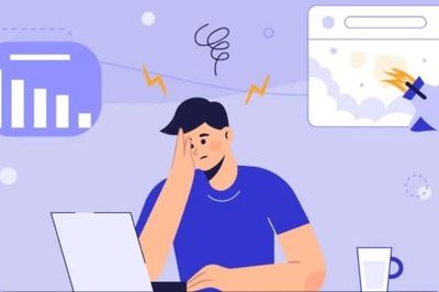 Không để 'rác mạng' dẫn dắt người trẻ