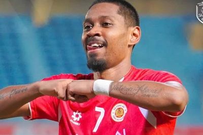 Nhận định Adelaide United vs CAHN, 16h30 ngày 11/8: Khó khăn chồng chất
