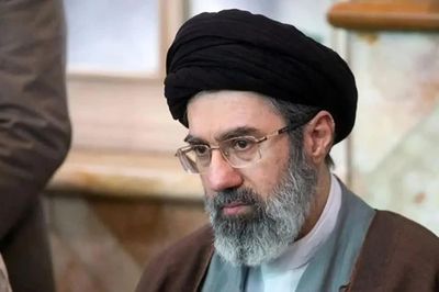 Lãnh tụ tối cao Iran bổ nhiệm 6 nhân sự cấp cao, tuyên bố hợp nhất bộ máy chỉ huy quân sự