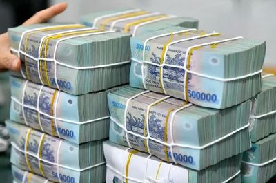 Lừa vay gần 10 tỷ đồng để đáo hạn ngân hàng rồi mất tích