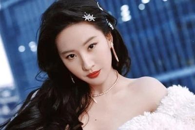 Dàn sao hạng A không có phim đóng
