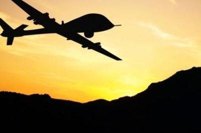 Trung tâm dầu khí lớn nhất Libya bị UAV tấn công