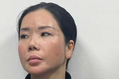 'Bà trùm' hối lộ điều dưỡng theo tháng để được tùy ý trốn viện