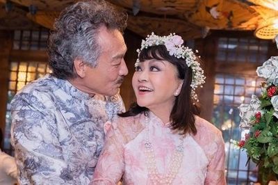 Thói quen của danh ca Hương Lan và sự thật lời từ giã sân khấu ở tuổi 70