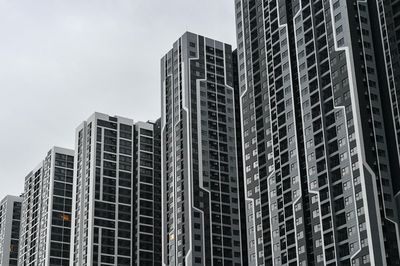 1,12 triệu tỷ đồng đổ vào bất động sản, lộ diện các ngân hàng cho vay mạnh nhất