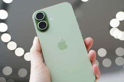 iPhone 17 sắp phá kỷ lục chưa flagship nào của Apple chạm tới