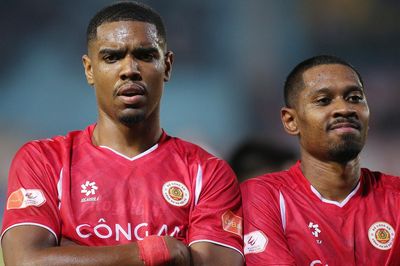Nhận định CAHN vs Adelaide United: Quyết gây bất ngờ