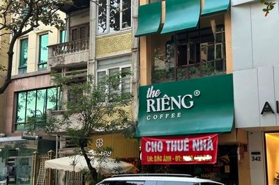 Đã kê khai thuế thuê nhà theo quy định cũ, có phải khai lại năm 2026?