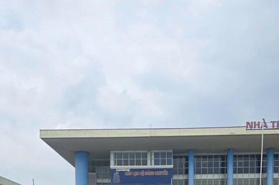 Độ bền đặc biệt của Geely Coolray sau 130.000 km 'cày ải' xuyên Việt