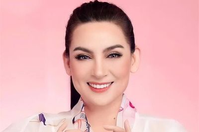 Người thân tiết lộ về những khó khăn liên quan đến âm nhạc của cố ca sĩ Phi Nhung