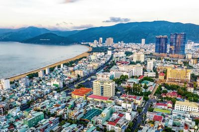 Gia Lai sắp có thêm khu đô thị 19.300 tỷ đồng, cụm công nghiệp 23ha