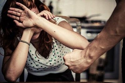 Nghệ An ứng phó bạo lực trên cơ sở giới, xây dựng hàng chục nơi tạm lánh tại cộng đồng