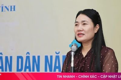 Nâng cao nghiệp vụ, kỹ năng cho hội thẩm nhân dân trong tình hình mới
