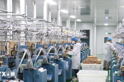 Nhà đầu tư nước ngoài tiếp tục bổ sung nguồn lực cho các dự án tại Tây Ninh