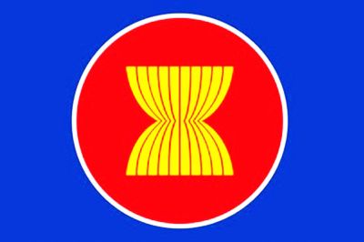 Israel hướng về ASEAN, tìm 'không gian mới' cho kinh tế, công nghệ và chiến lược