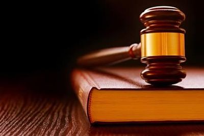 Truy tố các đối tượng trong vụ án 'Tổ chức cho người Việt Nam trốn đi nước ngoài'