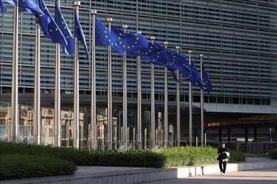 EU phê duyệt hàng tỷ euro từ quỹ phục hồi cho Ba Lan