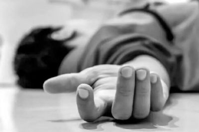 Người đàn ông 42 tuổi tử vong sau khi ăn sáng, bác sĩ cảnh báo 'chớ ăn 3 món này'