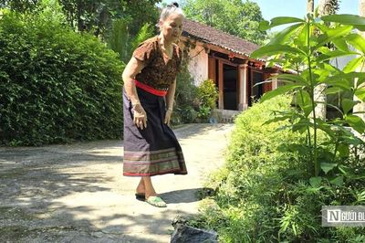 Thanh Hóa: Người dân lo lắng mỗi khi mỏ đá nổ mìn