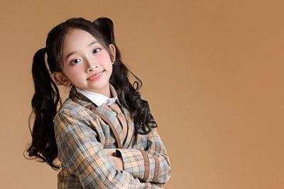 'Mợ chảnh' nhà Khánh Thi-Phan Hiển, khoe tài năng nhảy múa gây chú ý