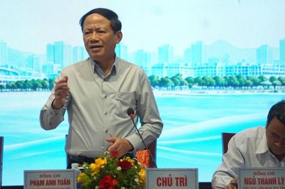 Một ký cà phê 5 triệu đồng ở thị trường Mỹ và câu chuyện đổi mới hợp tác xã ở Gia Lai