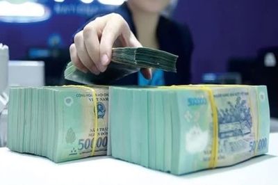 Doanh nghiệp nhỏ và vừa được ưu tiên vay với lãi suất thấp hơn ít nhất 1%/năm