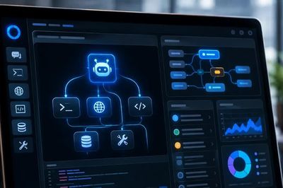 AI hack hệ thống đặt lịch phòng gym cho người dùng