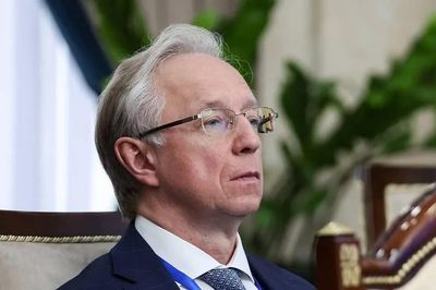 Nga phản đối 'đóng băng' xung đột Ukraine