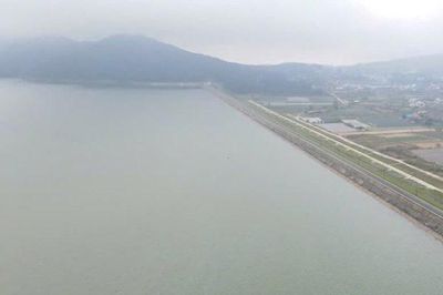 Lâm Đồng cấm san lấp tại 629 hồ, ao đầm, chú trọng bảo vệ nguồn nước