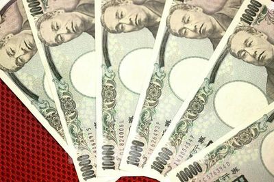 JICA phát hành trái phiếu nông nghiệp hỗ trợ các nước đang phát triển