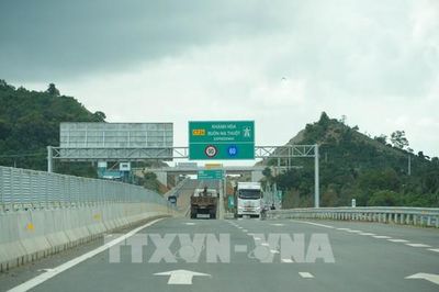 Kích hoạt 'báo động đỏ' để thúc giải ngân đầu tư công