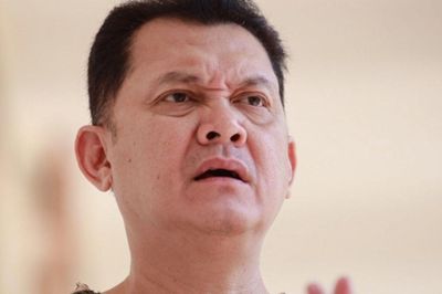 NSƯT Hữu Châu tiết lộ sự thật dàn dựng phía sau