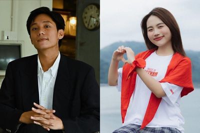 Phương Mỹ Chi khoe 'tài sản' sau màn kết đôi với chàng trai 251 tỷ
