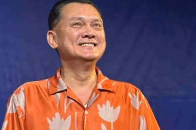 Trạng thái lúc nửa đêm của Hữu Châu gây chú ý