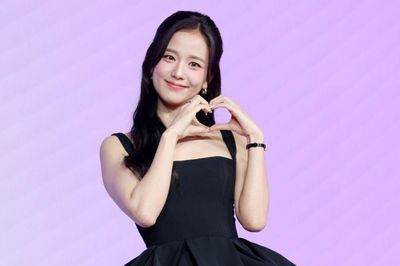 Jisoo lên tiếng về những giọt nước mắt trong dịp BLACKPINK kỷ niệm 10 năm ra mắt