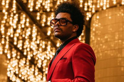 The Weeknd đổi ý, tuyên bố không bao giờ giải nghệ