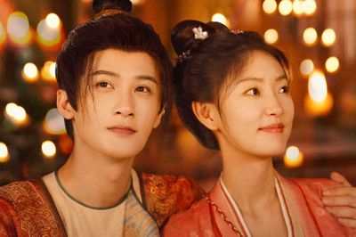 9 phim Hoa ngữ được đánh giá cao nhưng dễ bị bỏ lỡ