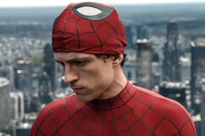 Spider-Man 4 trở thành phim Hollywood có doanh thu cao nhất tại Ấn Độ